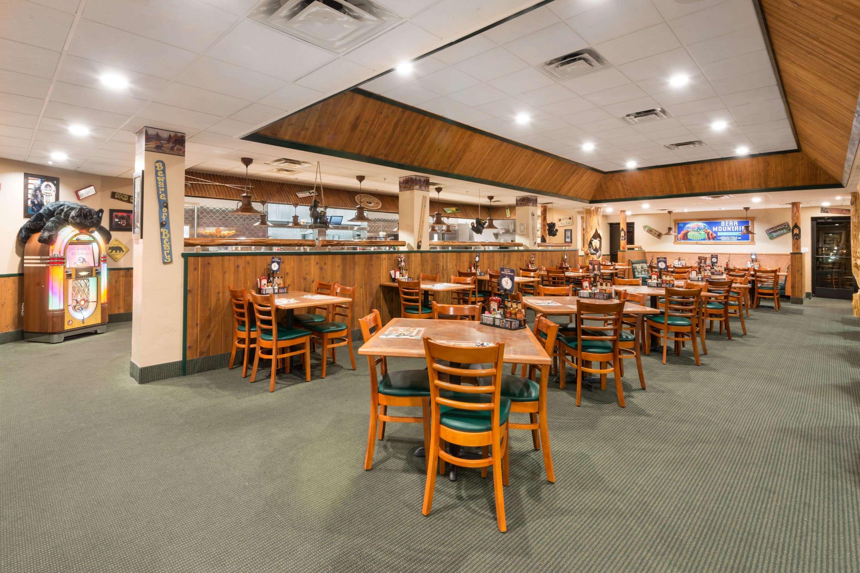 The Federal Hotel Downtown Carson City, Ascend Hotel Collection Екстериор снимка