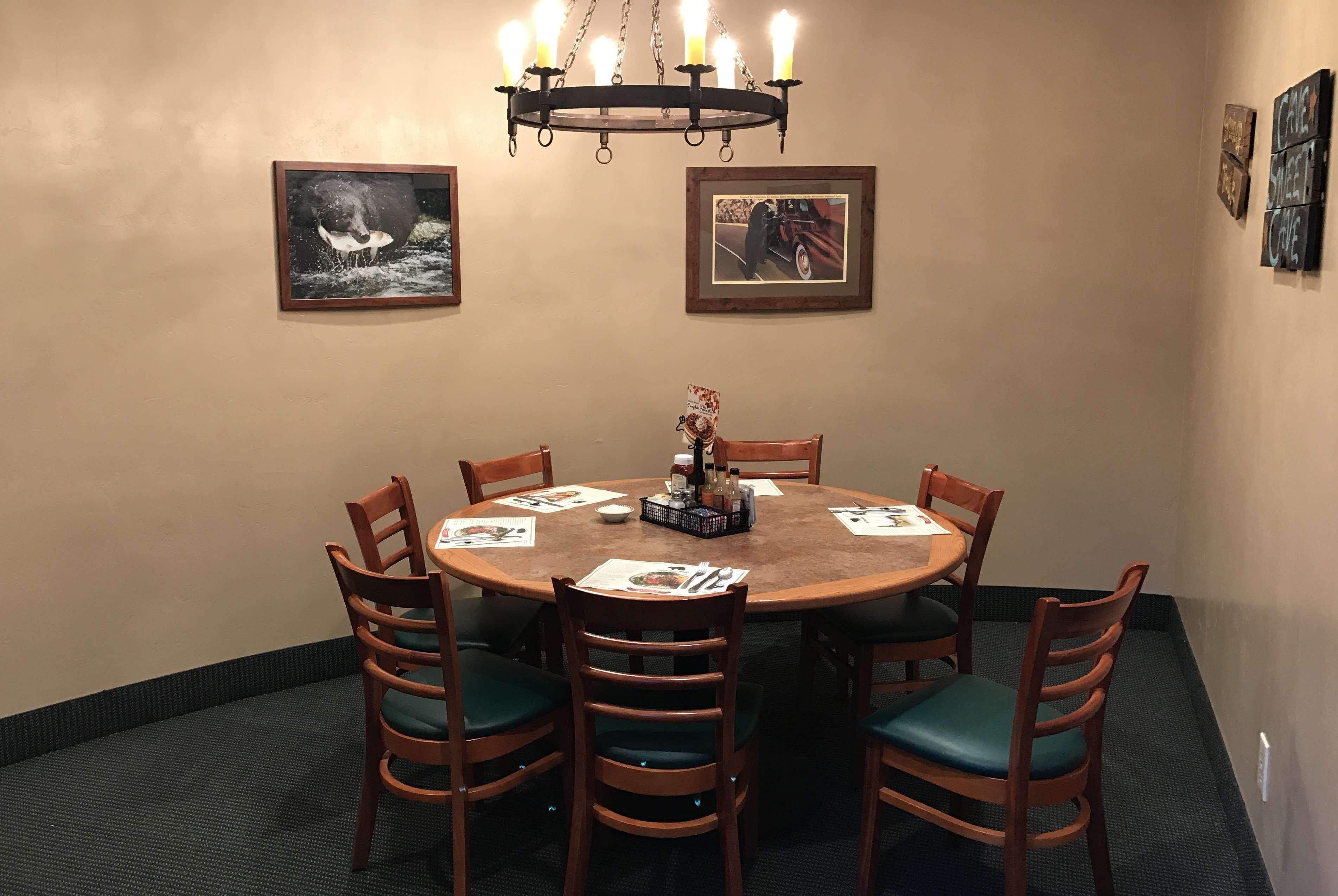 The Federal Hotel Downtown Carson City, Ascend Hotel Collection Екстериор снимка