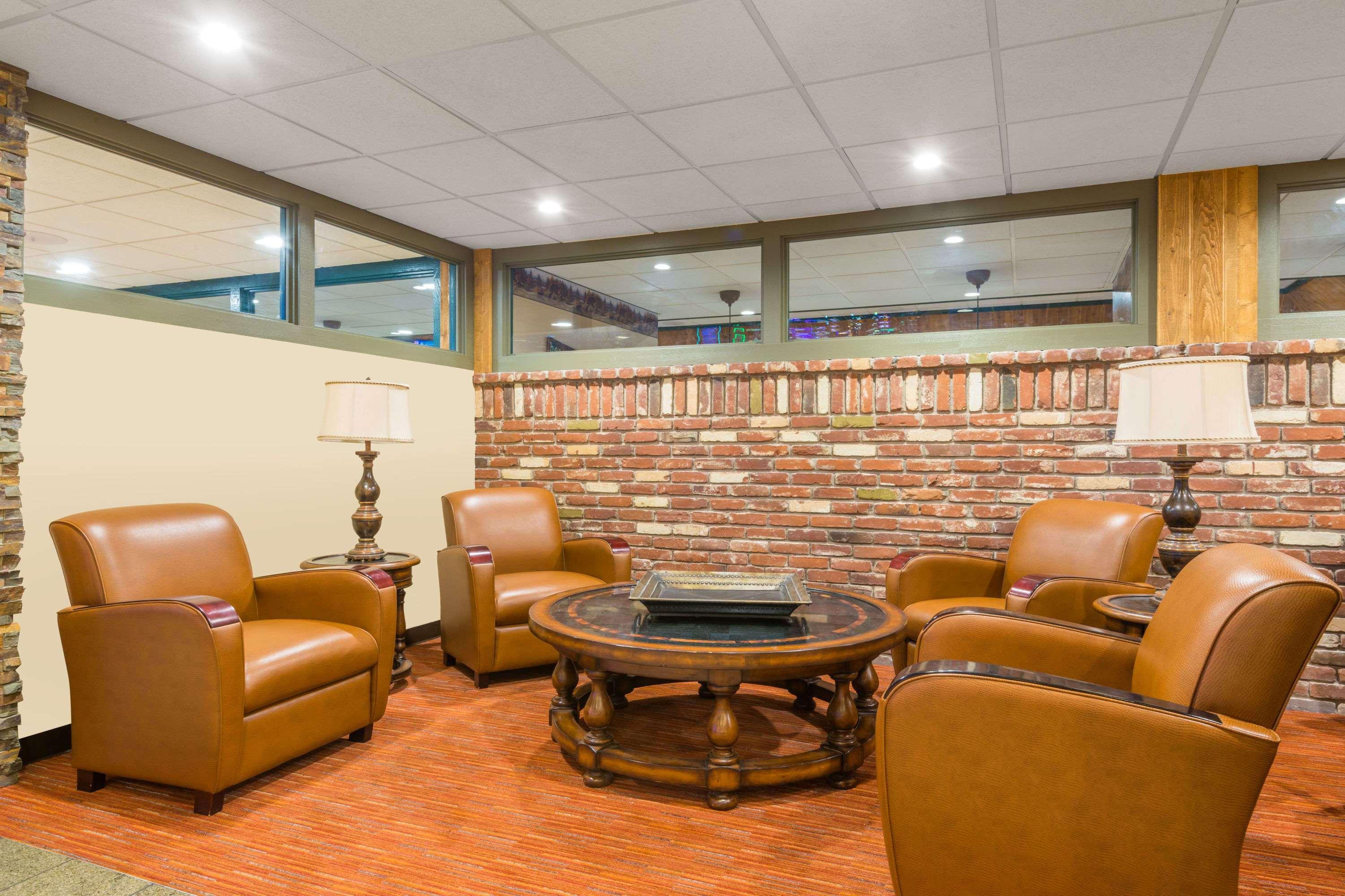 The Federal Hotel Downtown Carson City, Ascend Hotel Collection Екстериор снимка