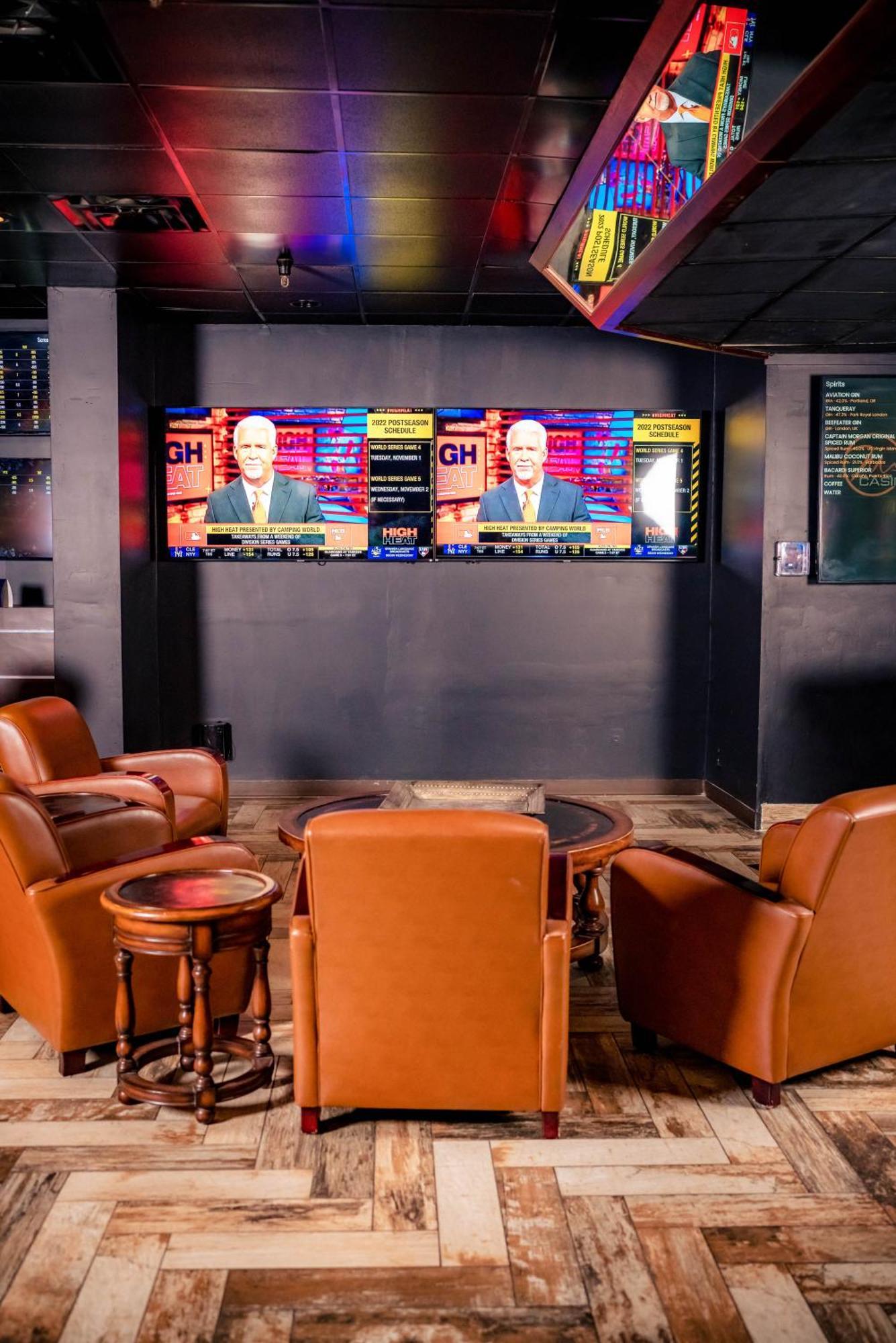 The Federal Hotel Downtown Carson City, Ascend Hotel Collection Екстериор снимка