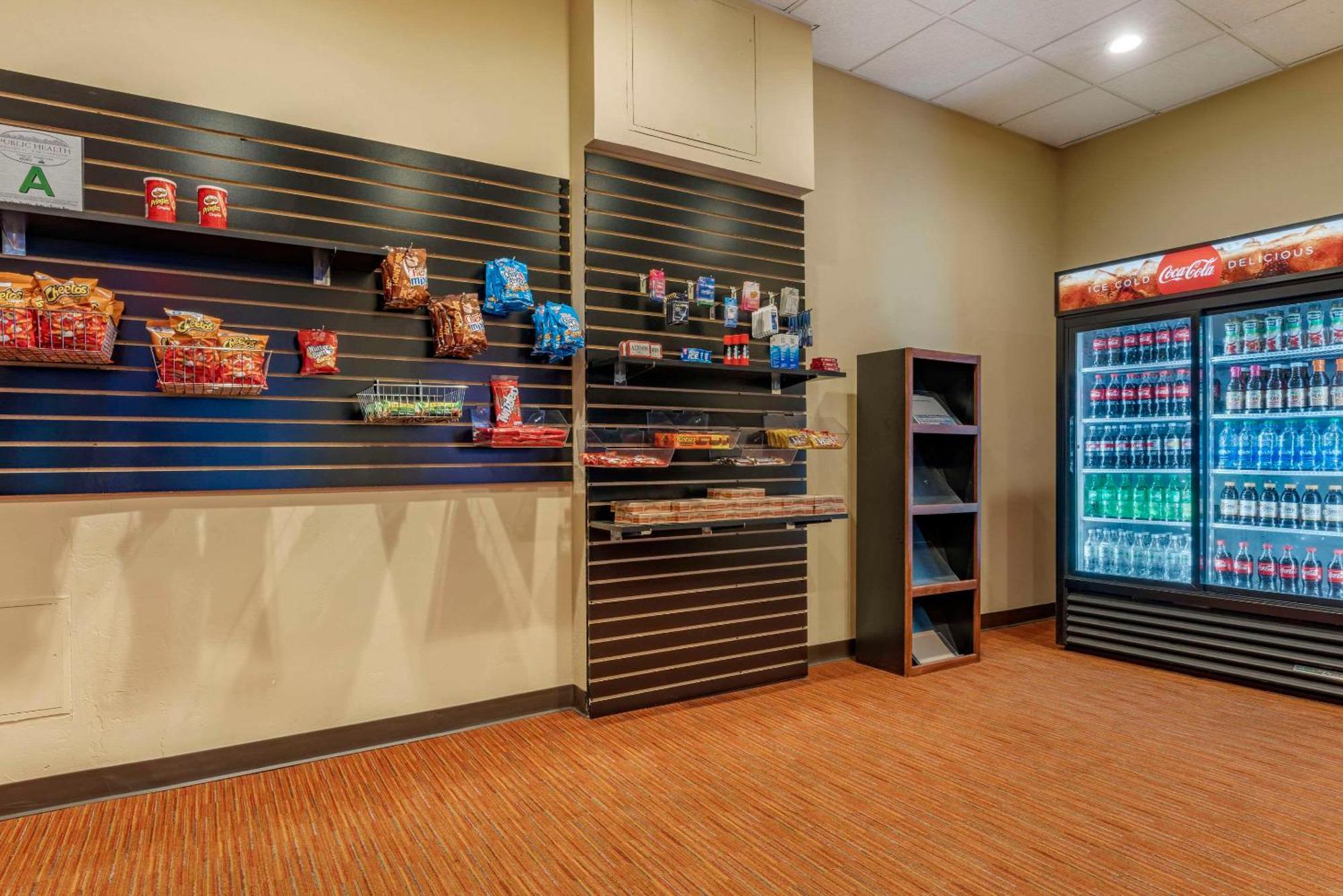 The Federal Hotel Downtown Carson City, Ascend Hotel Collection Екстериор снимка